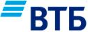 ВТБ