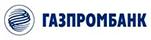 Газпромбанк