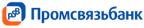 Промсвязьбанк