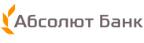 Абсолютбанк