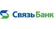 СвязьБанк