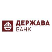 ДержаваБанк