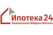 Ипотека24