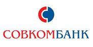 Совкомбанк