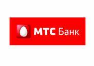 МТСбанк