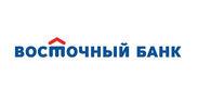 ВосточныйБанк