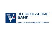 Возрождение