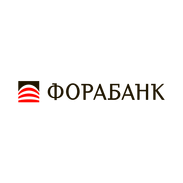 Форабанк
