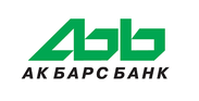 АкБарсБанк
