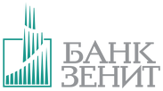 БанкЗенит