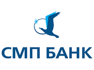 СМПБанк