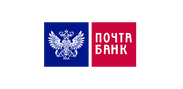ПочтаРоссии