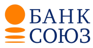 Банк Союз