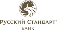 Русский стандарт