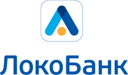 Локо Банк