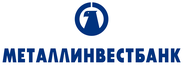 МеталлИнвест