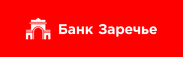 Банк Заречье