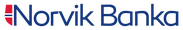 Норвик