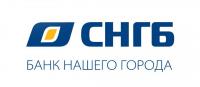 СНГБ банк 